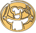 Ogoralek Logo
