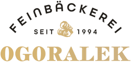 Feinbäckerei Ogoralek