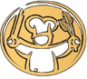 Ogoralek Logo