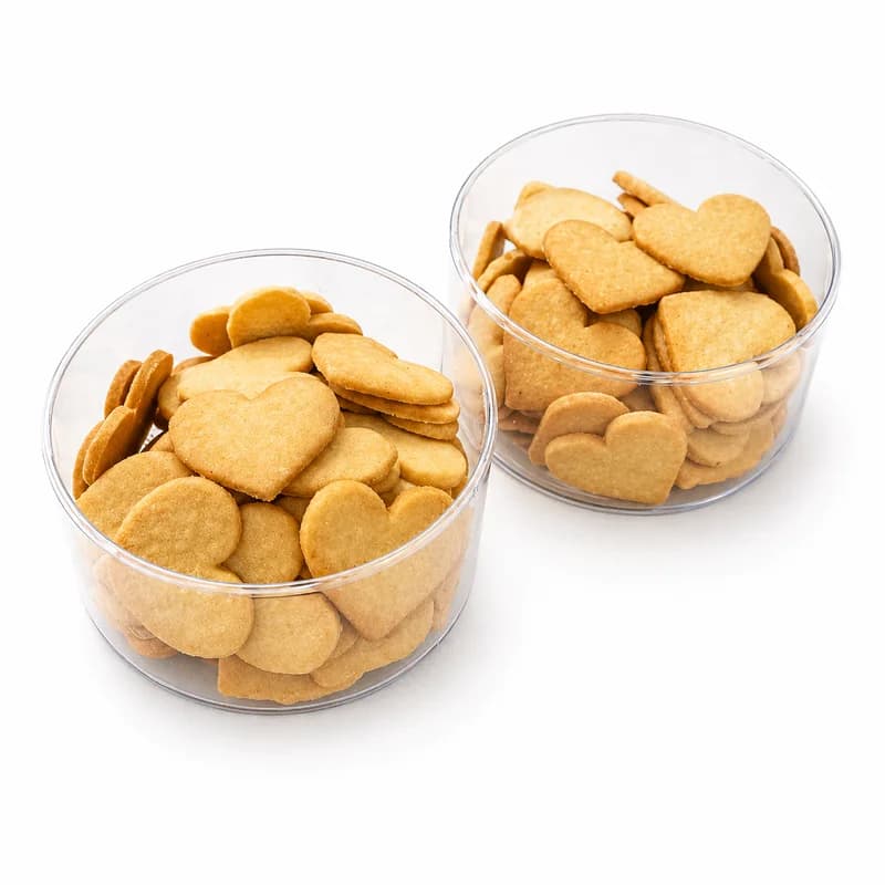 Butter Hauskekse 200g