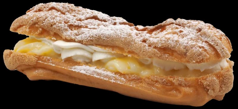 Eclair