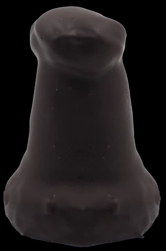 Schoko Likör Spitz