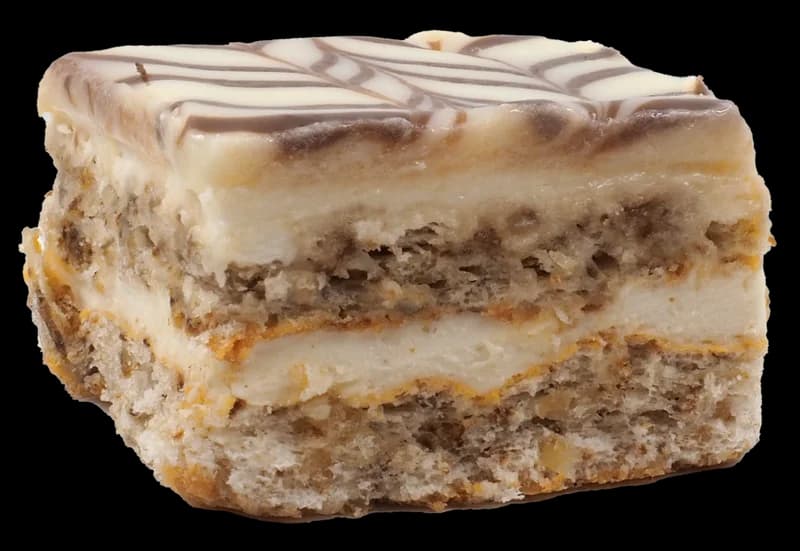Mini Esterhazy