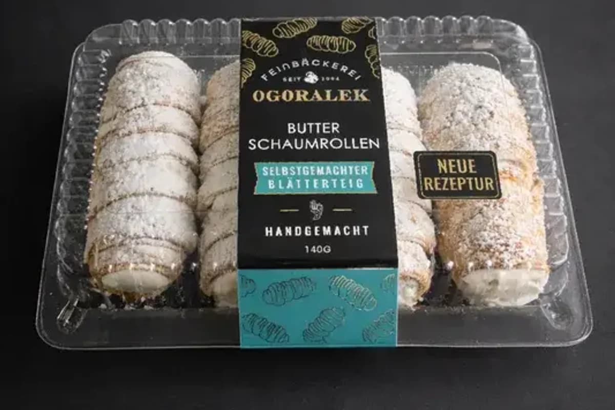 Kufe 10 erhalte 15